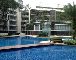 Double Bay Residences (D18), Condominium #628392161